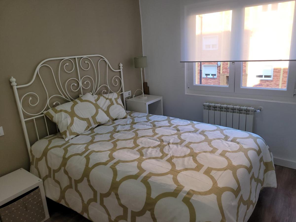 Appartement Con Encanto