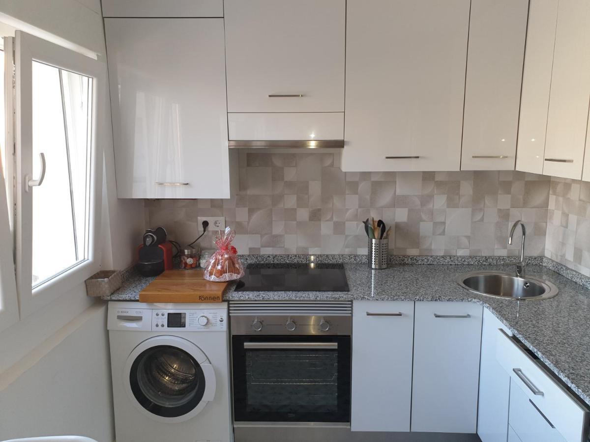 Appartement Con Encanto