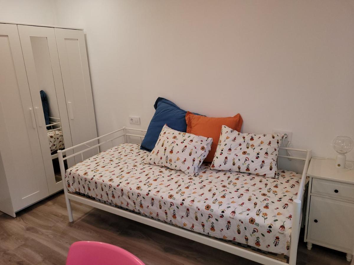 Con Encanto * Avilés