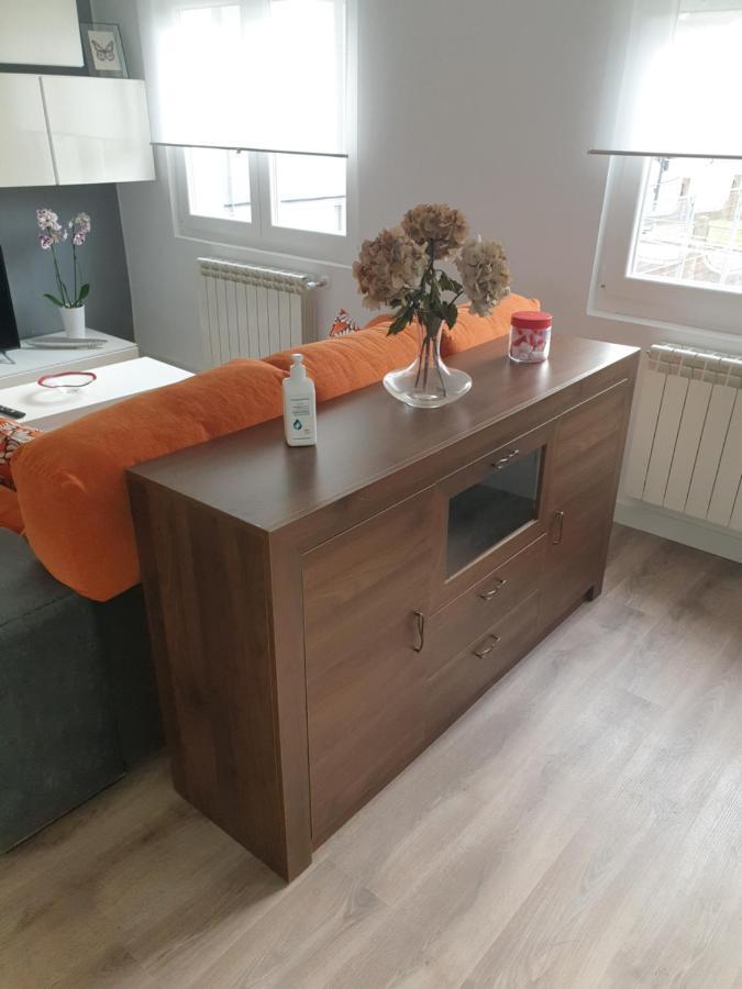 Con Encanto Apartment